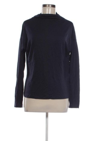 Bluză de femei C&A, Mărime M, Culoare Albastru, Preț 41,99 Lei, #137274009