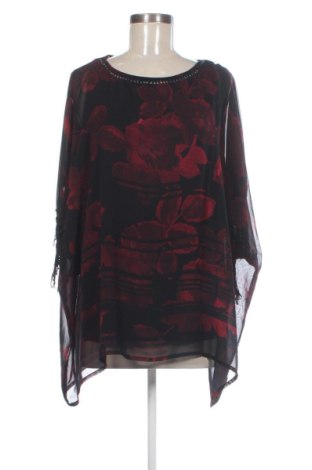 Bluză de femei Next, Mărime XXL, Culoare Multicolor, Preț 106,87 Lei, #137274190