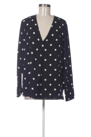 Bluză de femei Next, Mărime M, Culoare Multicolor, Preț 47,24 Lei, #137274613