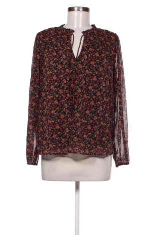 Bluză de femei ONLY, Mărime L, Culoare Multicolor, Preț 128,99 Lei, #137274638
