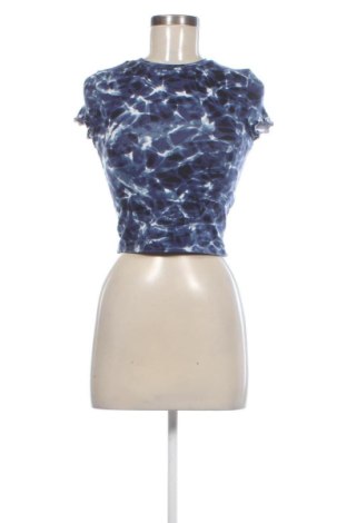 Bluză de femei Terranova, Mărime S, Culoare Multicolor, Preț 26,25 Lei, #137274780