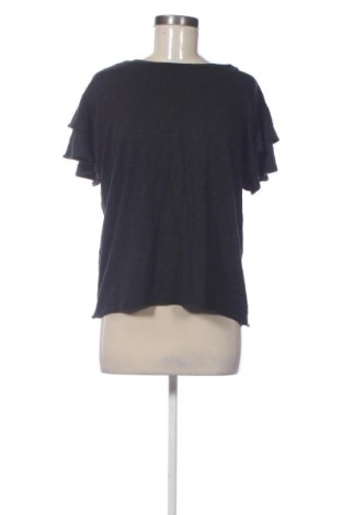 Damen Shirt Unbranded, Größe XL, Farbe Schwarz, Preis 10,00 €, #137274884