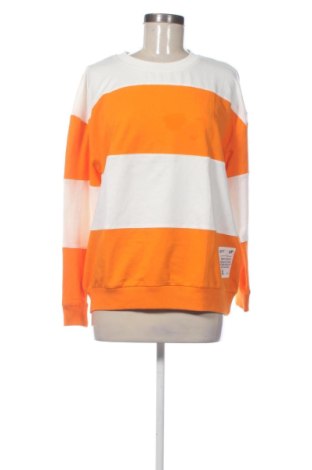 Bluză de femei Megi, Mărime L, Culoare Multicolor, Preț 47,24 Lei, #137275121