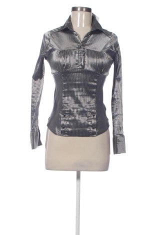 Bluză de femei Unbranded, Mărime S, Culoare Multicolor, Preț 36,74 Lei, #137275395