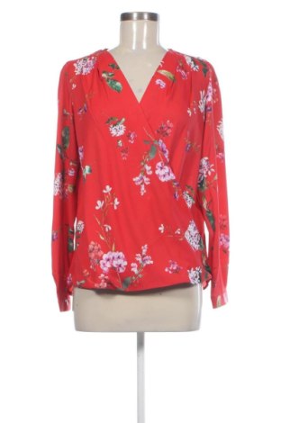 Bluză de femei Mohito, Mărime M, Culoare Multicolor, Preț 36,74 Lei, #137276025