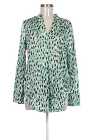 Női blúz H&M, Méret M, Szín Sokszínű, Ár 1 773 Ft, #137276056