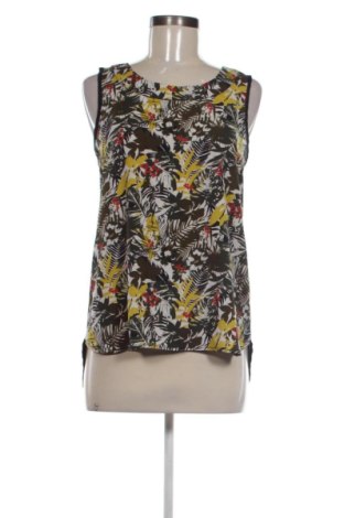 Bluză de femei Unbranded, Mărime M, Culoare Multicolor, Preț 41,99 Lei, #137276626