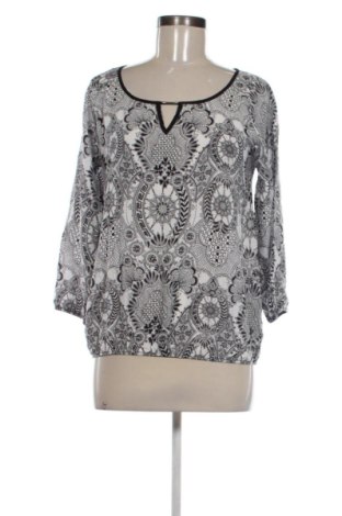 Bluză de femei Unbranded, Mărime M, Culoare Multicolor, Preț 55,12 Lei, #137276661