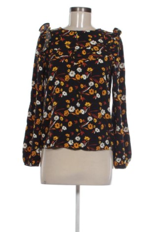 Bluză de femei Unbranded, Mărime S, Culoare Multicolor, Preț 78,74 Lei, #137276774