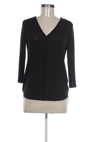 Bluză de femei Unbranded, Mărime M, Culoare Negru, Preț 52,49 Lei, #137276818