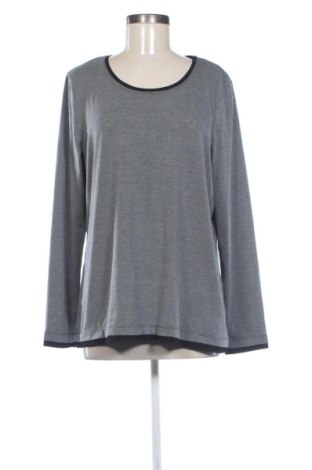 Bluză de femei Unbranded, Mărime XL, Culoare Gri, Preț 41,99 Lei, #137276937