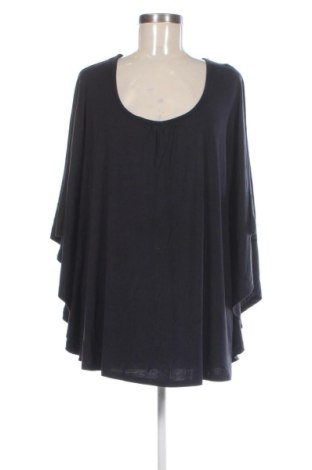 Bluză de femei Bpc Bonprix Collection, Mărime XXL, Culoare Negru, Preț 67,00 Lei, #137277472