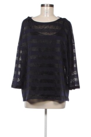 Női blúz F&F, Méret XXL, Szín Sokszínű, Ár 3 645 Ft, #137277835