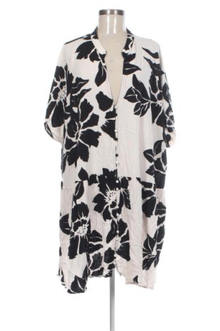 Női blúz H&M, Méret 4XL, Szín Sokszínű, Ár 4 391 Ft, #137277840