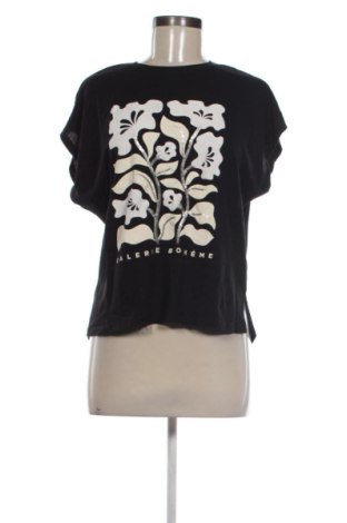 Bluză de femei Terranova, Mărime S, Culoare Multicolor, Preț 52,00 Lei, #137278307