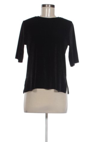 Bluză de femei Distrikt Norrebro, Mărime S, Culoare Negru, Preț 56,00 Lei, #137278346