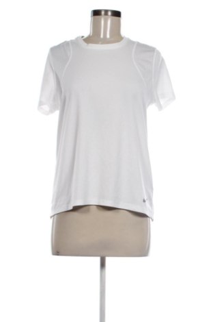 Bluză de femei Nike, Mărime M, Culoare Alb, Preț 123,00 Lei, #137278669