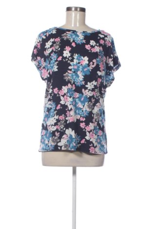 Bluză de femei Greenpoint, Mărime L, Culoare Multicolor, Preț 43,40 Lei, #137279578