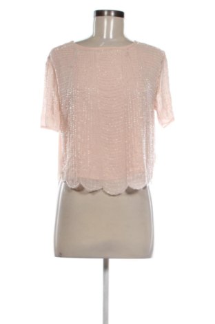 Bluză de femei Suite Blanco, Mărime M, Culoare Roz, Preț 97,00 Lei, #137279696