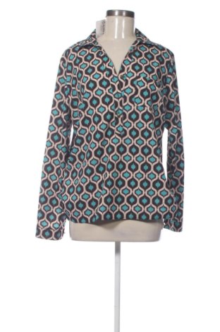 Bluză de femei Unbranded, Mărime XL, Culoare Multicolor, Preț 42,16 Lei, #137279698