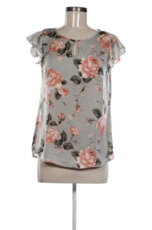 Bluză de femei Unbranded, Mărime M, Culoare Multicolor, Preț 97,00 Lei, #137279705