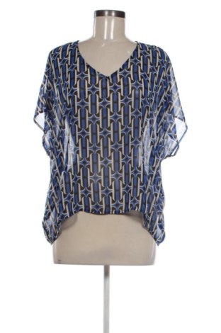 Bluză de femei Collective Concepts, Mărime M, Culoare Multicolor, Preț 97,00 Lei, #137279793
