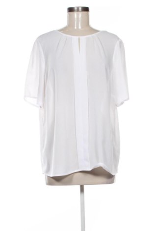 Dámska blúza Unbranded, Veľkosť XXL, Farba Biela, Cena  11,34 €, #137279825