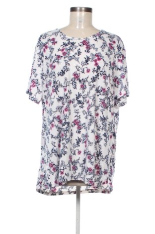 Dámska blúza Unbranded, Veľkosť XL, Farba Viacfarebná, Cena  14,69 €, #137279828