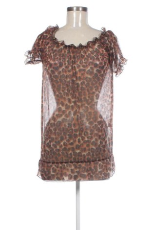 Bluză de femei Akè, Mărime S, Culoare Multicolor, Preț 103,00 Lei, #137279952