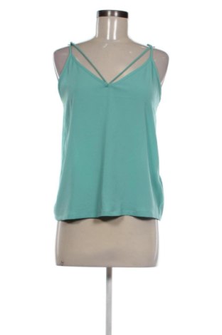 Bluză de femei ONLY, Mărime S, Culoare Verde, Preț 109,74 Lei, #137279985