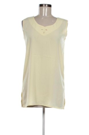 Bluză de femei Unbranded, Mărime M, Culoare Ecru, Preț 97,00 Lei, #137280017