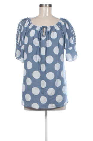 Bluză de femei Unbranded, Mărime L, Culoare Multicolor, Preț 70,00 Lei, #137280451
