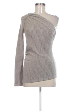 Bluză de femei Zara, Mărime M, Culoare Multicolor, Preț 143,00 Lei, #137280464