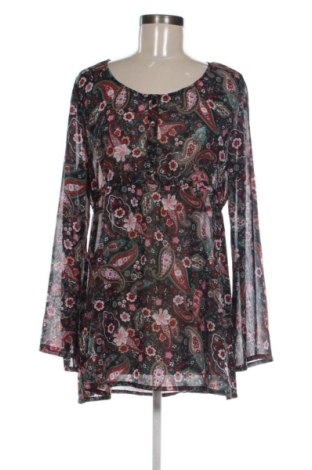 Bluză de femei Boule..., Mărime M, Culoare Multicolor, Preț 97,00 Lei, #137280486