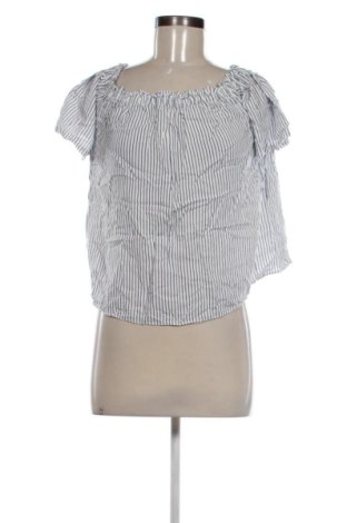 Bluză de femei Clockhouse, Mărime M, Culoare Multicolor, Preț 97,00 Lei, #137280621