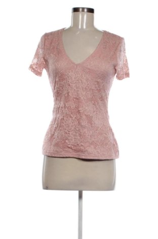 Bluză de femei Even&Odd, Mărime S, Culoare Mov deschis, Preț 97,00 Lei, #137280632