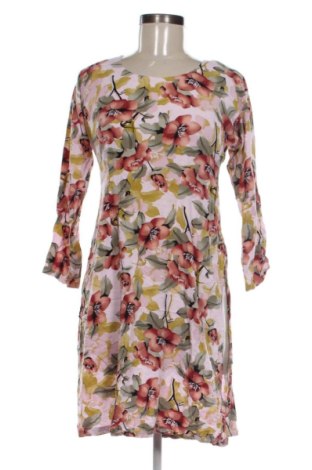 Bluză de femei Unbranded, Mărime M, Culoare Multicolor, Preț 97,00 Lei, #137280711