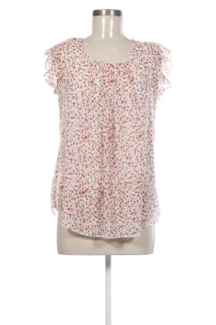 Bluză de femei Haily`s, Mărime M, Culoare Multicolor, Preț 33,00 Lei, #137280714