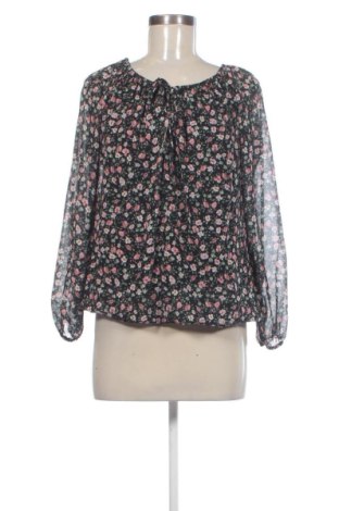 Bluză de femei Haily`s, Mărime L, Culoare Multicolor, Preț 30,00 Lei, #137280723