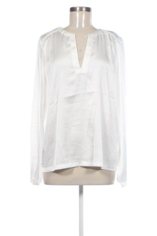 Bluză de femei Sfera, Mărime XL, Culoare Alb, Preț 30,00 Lei, #137280752