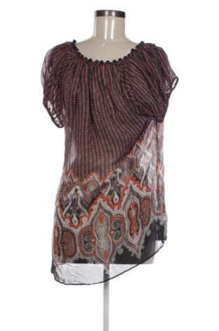Bluză de femei Unbranded, Mărime M, Culoare Multicolor, Preț 97,00 Lei, #137280773