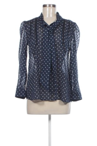 Bluză de femei Kookai, Mărime L, Culoare Multicolor, Preț 72,00 Lei, #137280905