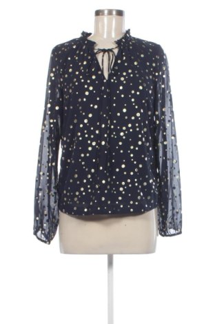 Bluză de femei Vero Moda, Mărime S, Culoare Multicolor, Preț 53,00 Lei, #137280918