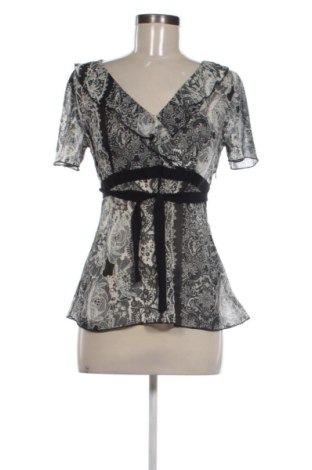 Bluză de femei More & More, Mărime S, Culoare Multicolor, Preț 137,42 Lei, #137280934