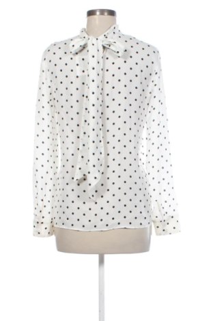 Bluză de femei Marc Cain, Mărime M, Culoare Multicolor, Preț 290,00 Lei, #137281016