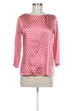 Bluză de femei Etam, Mărime S, Culoare Multicolor, Preț 33,00 Lei, #137281029