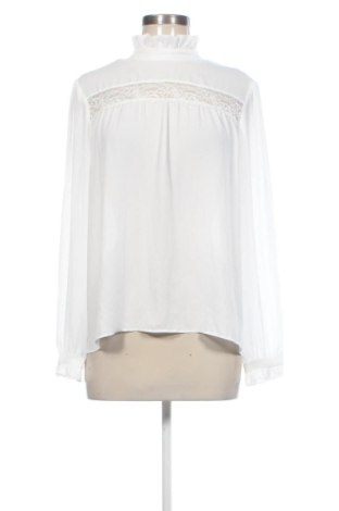 Bluză de femei Rich & Royal, Mărime M, Culoare Alb, Preț 88,00 Lei, #137281143