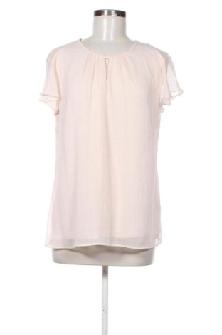 Bluză de femei Orsay, Mărime XL, Culoare Roz, Preț 56,59 Lei, #137281160