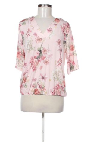 Bluză de femei Unbranded, Mărime M, Culoare Multicolor, Preț 35,53 Lei, #137281170