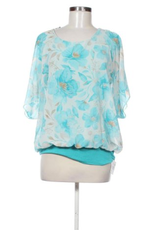 Bluză de femei Unbranded, Mărime L, Culoare Multicolor, Preț 35,53 Lei, #137281180